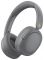 Edifier W800BT Pro серый