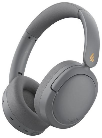 Edifier W800BT Pro серый Edifier W800BT Pro серый