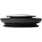 JABRA SPEAK 710 MS Speakerphone incl. Link 370