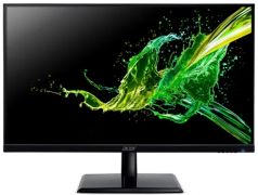 Монитор Acer EK241YGbi 23.8 IPS Full HD Black (UM.QE1EE.G01)