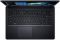Ноутбук Acer Extensa EX215-52 Corei3 1005G1/8Gb/SSD256Gb/15.6"/FHD/no OS/black NX.EG8ER.005