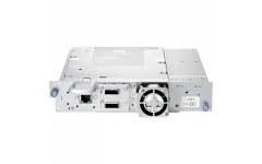Ленточный накопитель HP Enterprise HPE StoreEver MSL LTO-9 Ultrium 45000 Fibre Channel Drive Upgrade Kit (R6Q74A)