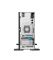 Сервер HPE ML110 Gen11 (P77234-425)