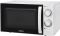 Микроволновая печь/Ardesto Microwave Oven GO-S725WI