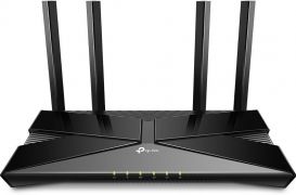 Маршрутизатор беспроводной AX1500 GbE Tp-Link Archer AX10 Wi‑Fi 6