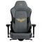 Игровое кресло Noblechairs HERO Warhammer 40k Edition 