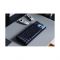 Клавиатура Varmilo Asgard Muse 65 Gateron Varmilo Magnet White switch