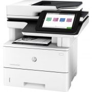 МФУ HP 1PV64A LaserJet Enterprise M528dn (A4) Printer/Scanner/Copier/ADF, 1200 dpi, 43 ppm., 1.75Gb, 1.2 GHz, tray 100 550 pages, USB Ethernet, Print Scan Duplex, Duty 150K pages