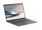 Ноутбук Asus Zenbook A14/UX3407QA-QD215W (90NB1502-M00MN0)