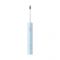 Электрическая зубная щетка DR.BEI Ультразвуковая электрическая зубная щетка DR.BEI Sonic Electric Toothbrush Blue