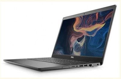 Ноутбук Dell Latitude 3510 15,6'' (210-AVLN-2_UBU)