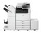 МФП Canon imageRUNNER ADVANCE DX C5850i (3826C005)
