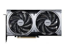 MSI RTX 5070 12G VENTUS 2X OC 12 Гб