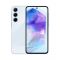 Samsung Galaxy A55 5G 8 ГБ/128 ГБ голубой