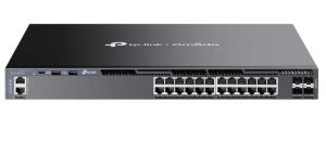 Коммутатор TP-Link SG6428X (SG6428X)