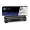 Cartridge HP Europe/CE278A/Laser/black