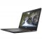 Ноутбук Dell 14 ''/Vostro 3490 /Intel  Core i5  10210U  1,6 GHz/8 Gb /256 Gb/Nо ODD /Graphics  UHD  256 Mb /Ubuntu  18.04