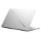 Ноутбук ASUS ROG Zephyrus G16 GU605MV-QR241, Ultra 7-155H-1.4,1TB SSD,16GB,4060-8Gb,16"WQXGA,Dos