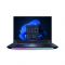 Ноутбук Gigabyte AORUS Master 16 QHD 240Hz OLED Ultra9-275HX 32GB 1TB RTX5080 Win11