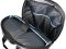 Рюкзак Acer Predator Urban Backpack 15.6 GP.BAG11.027 — серый/чёрный, водоотталкивающий, до 15.6 дюйма
