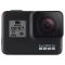 Видеокамера GoPro CHDHX-701-RW (HERO7 Black Edition) /