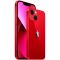 Смартфон Apple iPhone 13 256GB (PRODUCT)RED, Model A2635
