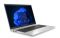 Ноутбук HP Europe ProBook 450 G9 (8A5C0EA#UUQ)