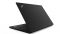 Ноутбук Lenovo ThinkPad P14s Gen 2 [20VX005GRT] 14" FHD/ Core i7-1165G7/ 16 GB/ 1 TB SSD/ Quadro T500/ Win10 Pro
