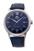 Часы механические Orient Classic RA-AC0021L30B