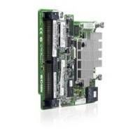 RAID Controller HP Enterprise/P408i-a SR Gen10 (8 Internal Lanes/2GB Cache) 12G SAS Modular Controller/Smart Array