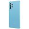 Смартфон Samsung Galaxy A52 256Gb, Blue (SM-A525FZBISKZ)