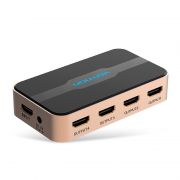 Сплиттер HDMI Vention ACCG0-EU 