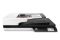 Сканер HP Europe ScanJet Pro 4500 fn1  A4 /1200x1200 dpi 24 bit Speed 30 ppm Тип  планшетный
