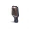 Фен-щётка Philips Серии 5000 BHA530/00