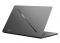 Ноутбук Asus GA403UV-QS185/ROG Zephyrus G14 (90NR0I01-M009W0)