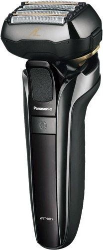 Panasonic ES-LV6Q-S820 электробритва (аккумуляторная) /
