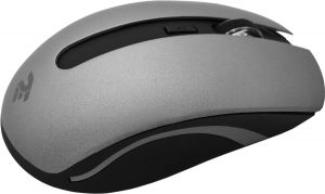 Мышь 2Е MF217 WL Gray