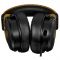Наушники микрофон игровые Bloody M590i Sports Lime