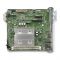 Сервер HP Enterprise MicroServer Gen10 /1 x AMD  Opteron  X3216  1,6 GHz/8 Gb  DDR4  2400 MHz/Marvell SATA Controller (0,1,10)/1 x 200W