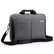 Сумка Miracase NH-8053 серый