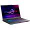 Ноутбук Asus ROG Strix G16 G614JV-N4263 (90NR0C61-M01050)