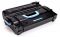 Картридж HP Europe CF325X (CF325X)