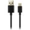 CANYON UC-2 Type C USB 2.0 standard cable, Power