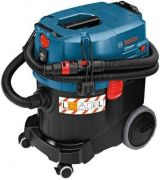 Bosch Пылесосы GAS 35 L SFC+