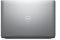 Ноутбук Dell Latitude 5350 XCTO Base (210-BLSV_2)