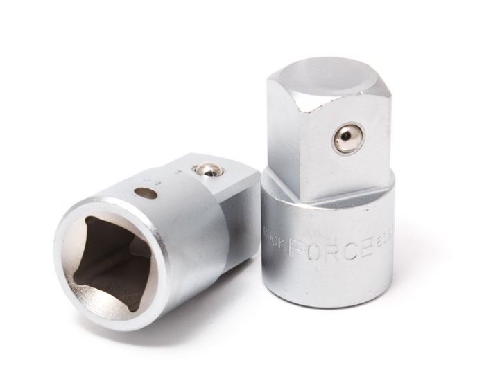 Адаптер 3/4"(F)x1"(M) ROCKFORCE RF-80968 1294