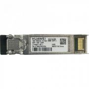 Трансивер оптический HUAWEI SFP-10G-USR 10GBASE-SR, SFP+ Transceiver, Multi-mode (850nm, 100m, LC), 02313URN