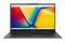 Ноутбук Asus E1504FA-L1285 Vivobook Go 15 (90NB0ZR2-M00L70/1)