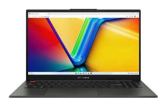 Ноутбук Asus E1504FA-L1285 Vivobook Go 15 (90NB0ZR2-M00L70/1) Ноутбук Asus E1504FA-L1285 Vivobook Go 15 (90NB0ZR2-M00L70/1)
