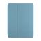 Smart Folio for iPad Air 13-inch (M2) - Denim
